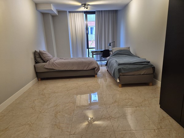 Medium property photo - Gedempte Gracht, 2512 AM 'S-Gravenhage